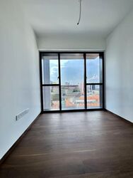 The M (D7), Apartment #482351951